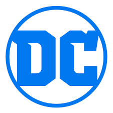 DC Comics