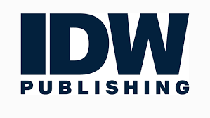 IDW