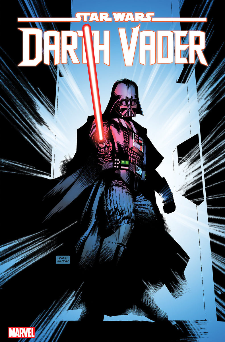 アメコミ Star Wars Darth Vader Limited Edition アメコミ Star Wars Darth Vader Limited Edition アメコミ Star Wars