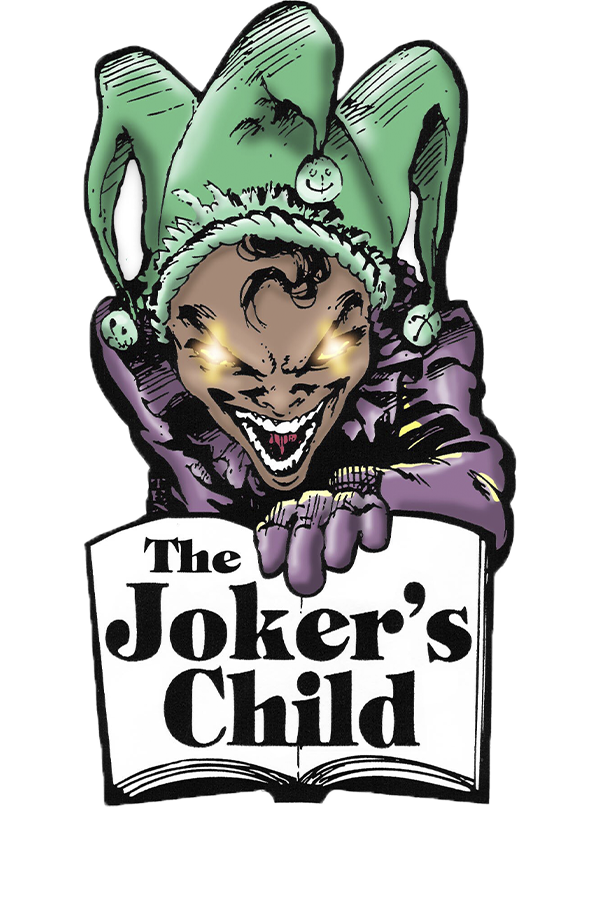 POKEMON JOURNEYS SERIES GN VOL 03 – The Joker's Child, Inc