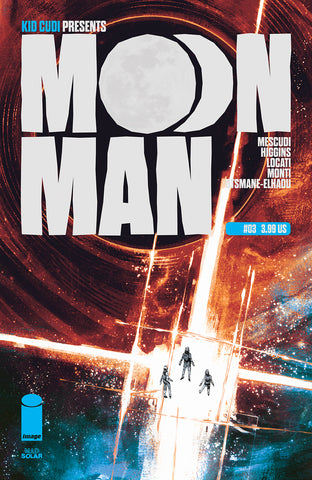 MOON MAN #3 CVR A MARCO LOCATI