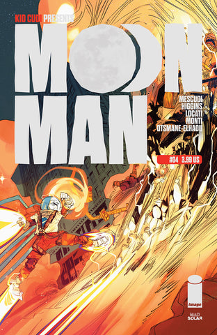 MOON MAN #4 CVR A MARCO LOCATI