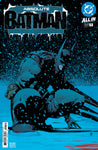 ABSOLUTE BATMAN #7 CVR A NICK DRAGOTTA