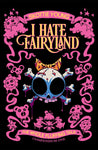 I HATE FAIRYLAND COMPENDIUM ONE TP THE WHOLE FLUFFING TALE (MR)