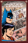 ELSEWORLDS JUSTICE LEAGUE TP VOL 02 (2024 EDITION)