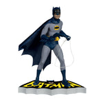 BATMAN 66 MOVIE 1:6TH SCALE RESIN STATUE