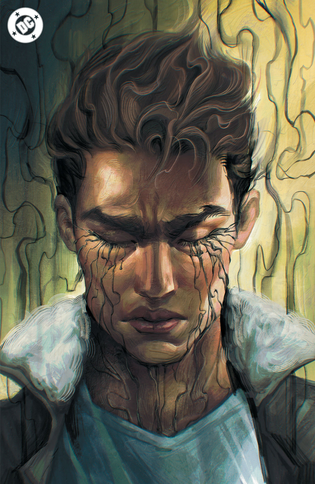 7/2/25 – The Joker's Child, Inc