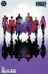 BATMAN SUPERMAN WORLDS FINEST #42 CVR C ADRIAN GUTIERREZ CARD STOCK VAR