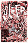 SLEEP #4 (OF 8) CVR B MATT KINDT VAR (MR)