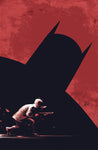 BATMAN DAY 2024 - BATMAN ELMER FUDD SPECIAL #1  (CAN'T BE PICKED UP UNTIL SAT SEPT 21)