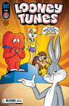 LOONEY TUNES #280