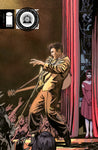 DEPARTMENT OF TRUTH #0 CVR B INC 1:10 JOSHUA HIXSON VAR (MR)