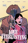 LOVE EVERLASTING TP VOL 03