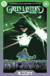 GREEN LANTERN DARK #1 (OF 7) CVR A WERTHER DELL EDERA