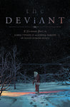 DEVIANT TP VOL 01 (MR)