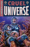 EC CRUEL UNIVERSE 2 #3 (OF 12) CVR A LEE BERMEJO
