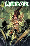 WITCHBLADE #5 (2024) CVR B ROBERTA INGRANATA & WARNIA SAHADEWA VAR