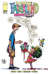 I HATE FAIRYLAND (2022) #20 CVR C INC 1:10 SKOTTIE YOUNG VAR (MR)