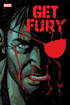 GET FURY #4