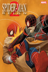 SPIDER-MAN: REIGN 2 #3 PHIL NOTO VARIANT