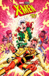 X-MEN '97 #3