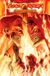 GHOST RIDER: FINAL VENGEANCE #5