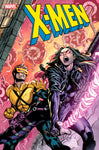 X-MEN #2