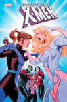 EXCEPTIONAL X-MEN #3