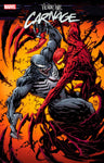 VENOM WAR: CARNAGE #2