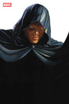 ALL-NEW VENOM #10 ALEX ROSS TIMELESS VIRGIN VARIANT