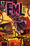 FML #1 (CVR B) (Alvaro Martinez Bueno)