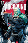 Arcbound #1 (CVR D) (Tyler Kirkham)