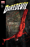 DAREDEVIL MODERN ERA EPIC COLLECTION: OUT TRADE PAPERBACK