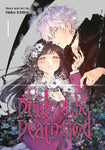 Bride of the Death God 01 TRADE PAPERBACK ORIGINAL