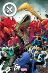 X-MEN 24