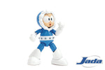 MEGA MAN ICE MAN 1/12 SCALE AF