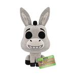 POP PLUSH SHREK DONKEY POP 7IN (C: 1-1-2)