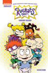 RUGRATS BESTEST COMICS TP VOL 01 (C: 0-1-2)