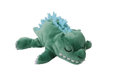 GODZILLA SLEEPY GODZILLA PX 12IN PLUSH (C: 1-1-2)