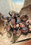 2000 AD PROG PACK (MAY 2024 SHIPPING) (MR) (C: 0-1-2)