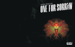 ONE FOR SORROW #1 CVR B MCKELVIE (MR)