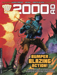 2000 AD PROG PACK (JUNE 2024 SHIPPING) (MR) (C: 0-1-2)