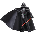 SW VINTAGE 3-3/4IN ANH DARTH VADER AF