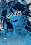 AFTER GOD GN VOL 01 (C: 0-1-2)