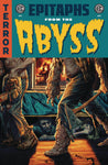 EC EPITAPHS FROM THE ABYSS #1 (OF 5) CVR A BERMEJO