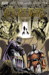 AMORY WARS NO WORLD TOMORROW #4 (OF 12) CVR A GUGLIOTTA (MR)