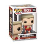 POP MOVIES ROCKY S1 IVAN DRAGO FIG (C: 1-1-2)