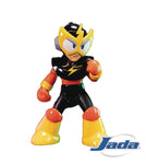 MEGA MAN ELEC MAN 1/12 SCALE AF