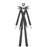 FLEXFIGS NBX JACK FIGURE