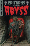 EC EPITAPHS FROM THE ABYSS #3 (OF 12) CVR A BERMEJO (MR)